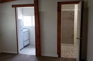 4324-26 Cleveland Ave, San Diego, CA 92103 - Photo 4