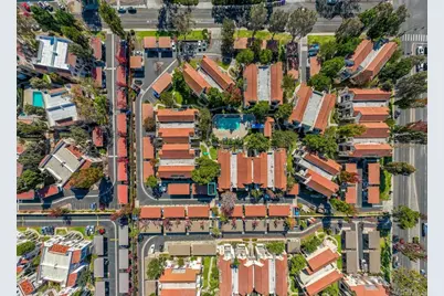 8438 New Salem Street #83, San Diego, CA 92126 - Photo 1