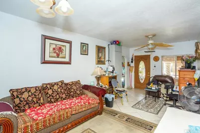 4138 40 Delta Street, San Diego, CA 92113 - Photo 22