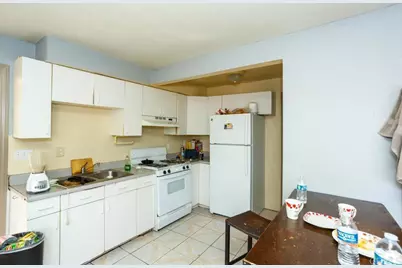 4138 40 Delta Street, San Diego, CA 92113 - Photo 20