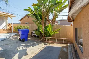 4138 40 Delta St, San Diego, CA 92113 - Photo 12