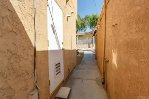 4138 40 Delta St, San Diego, CA 92113 - Photo 10