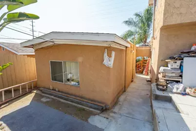 4138 40 Delta Street, San Diego, CA 92113 - Photo 18