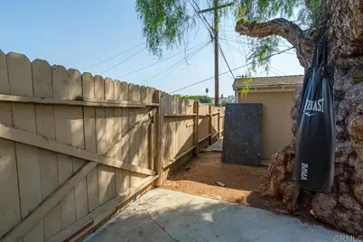 4138 40 Delta Street, San Diego, CA 92113 - Photo 16