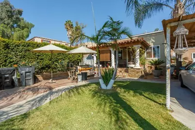 4138 40 Delta Street, San Diego, CA 92113 - Photo 6