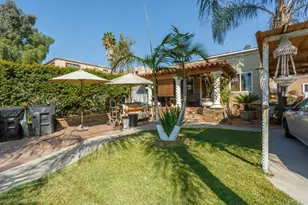 4138 40 Delta St, San Diego, CA 92113 - Photo 6