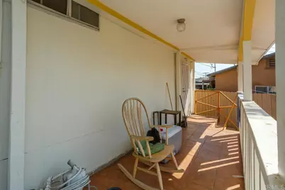 4138 40 Delta Street, San Diego, CA 92113 - Photo 14