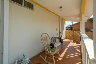 4138 40 Delta St, San Diego, CA 92113 - Photo 14