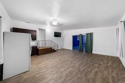 194 Corte Helena Avenue, Chula Vista, CA 91910 - Photo 32