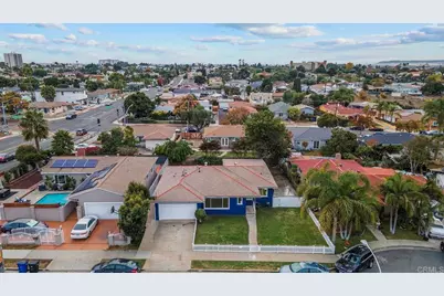 194 Corte Helena Avenue, Chula Vista, CA 91910 - Photo 42