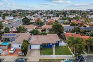 194 Corte Helena Ave, Chula Vista, CA 91910 - Photo 42