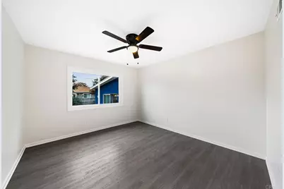 194 Corte Helena Avenue, Chula Vista, CA 91910 - Photo 14