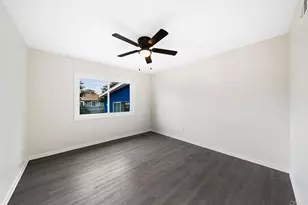 194 Corte Helena Ave, Chula Vista, CA 91910 - Photo 14