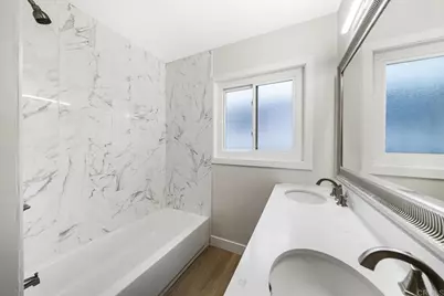 194 Corte Helena Avenue, Chula Vista, CA 91910 - Photo 20