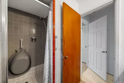 194 Corte Helena Avenue, Chula Vista, CA 91910 - Photo 22