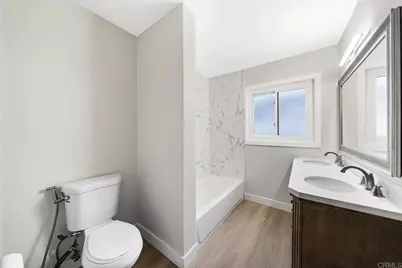 194 Corte Helena Avenue, Chula Vista, CA 91910 - Photo 18