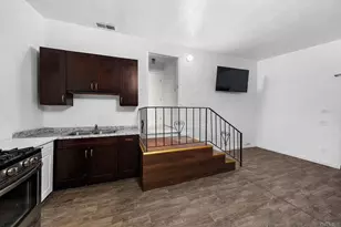 194 Corte Helena Ave, Chula Vista, CA 91910 - Photo 34