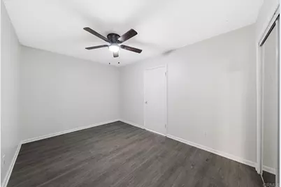 194 Corte Helena Avenue, Chula Vista, CA 91910 - Photo 12