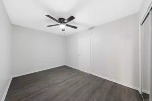 194 Corte Helena Ave, Chula Vista, CA 91910 - Photo 12