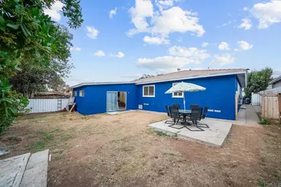 194 Corte Helena Avenue, Chula Vista, CA 91910 - Photo 38