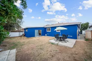 194 Corte Helena Ave, Chula Vista, CA 91910 - Photo 38