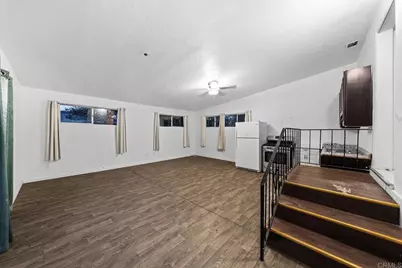 194 Corte Helena Avenue, Chula Vista, CA 91910 - Photo 30