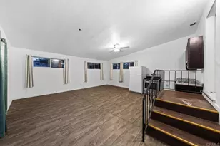 194 Corte Helena Ave, Chula Vista, CA 91910 - Photo 30