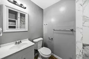 194 Corte Helena Ave, Chula Vista, CA 91910 - Photo 28