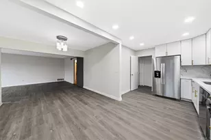 194 Corte Helena Ave, Chula Vista, CA 91910 - Photo 10