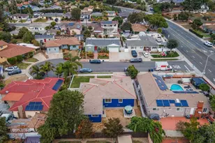 194 Corte Helena Ave, Chula Vista, CA 91910 - Photo 48