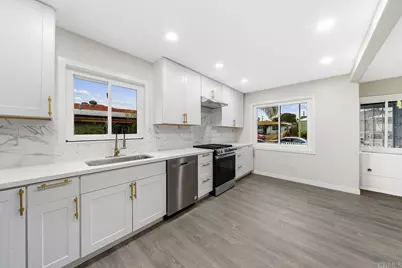 194 Corte Helena Avenue, Chula Vista, CA 91910 - Photo 8