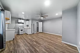 194 Corte Helena Ave, Chula Vista, CA 91910 - Photo 24