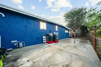 194 Corte Helena Avenue, Chula Vista, CA 91910 - Photo 36