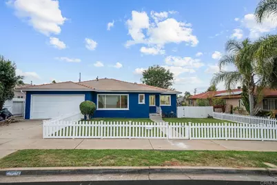 194 Corte Helena Avenue, Chula Vista, CA 91910 - Photo 2