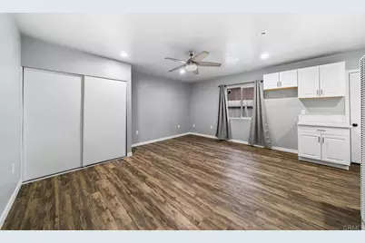 194 Corte Helena Avenue, Chula Vista, CA 91910 - Photo 26