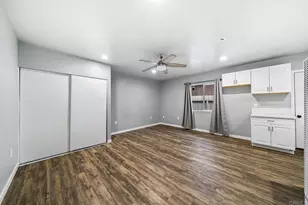 194 Corte Helena Ave, Chula Vista, CA 91910 - Photo 26