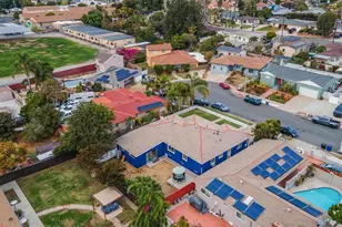 194 Corte Helena Ave, Chula Vista, CA 91910 - Photo 46