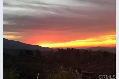 3474 Trinas Way, Jamul, CA 91935 - Photo 2