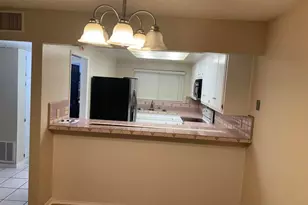 4095 Bonita Rd, Bonita, CA 91902 - Photo 4