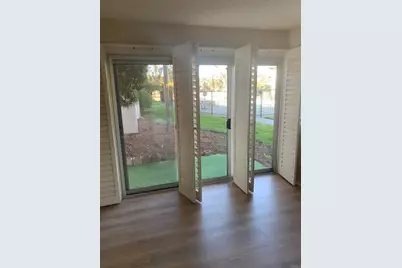 4095 Bonita Road #109, Bonita, CA 91902 - Photo 6