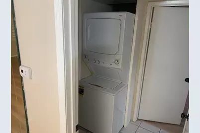 4095 Bonita Road #109, Bonita, CA 91902 - Photo 14