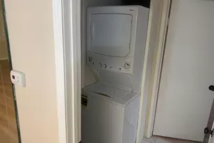 4095 Bonita Rd, Bonita, CA 91902 - Photo 14