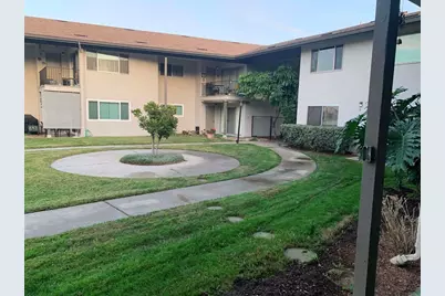 4095 Bonita Road #109, Bonita, CA 91902 - Photo 2