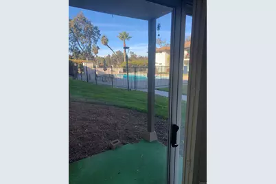 4095 Bonita Road #109, Bonita, CA 91902 - Photo 12