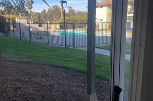 4095 Bonita Rd, Bonita, CA 91902 - Photo 12