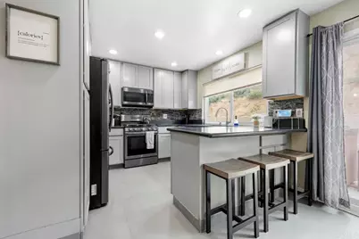 8115 Cacus, Spring Valley, CA 91977 - Photo 1