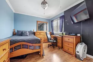 8115 Cacus, Spring Valley, CA 91977 - Photo 18