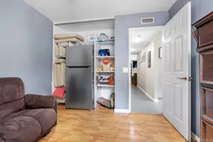 8115 Cacus, Spring Valley, CA 91977 - Photo 14