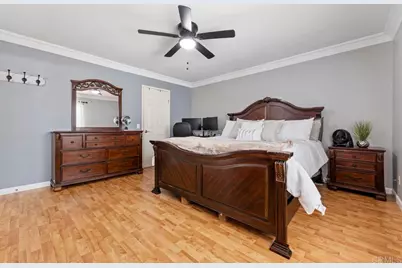 8115 Cacus, Spring Valley, CA 91977 - Photo 24