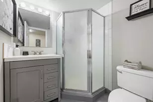 8115 Cacus, Spring Valley, CA 91977 - Photo 12